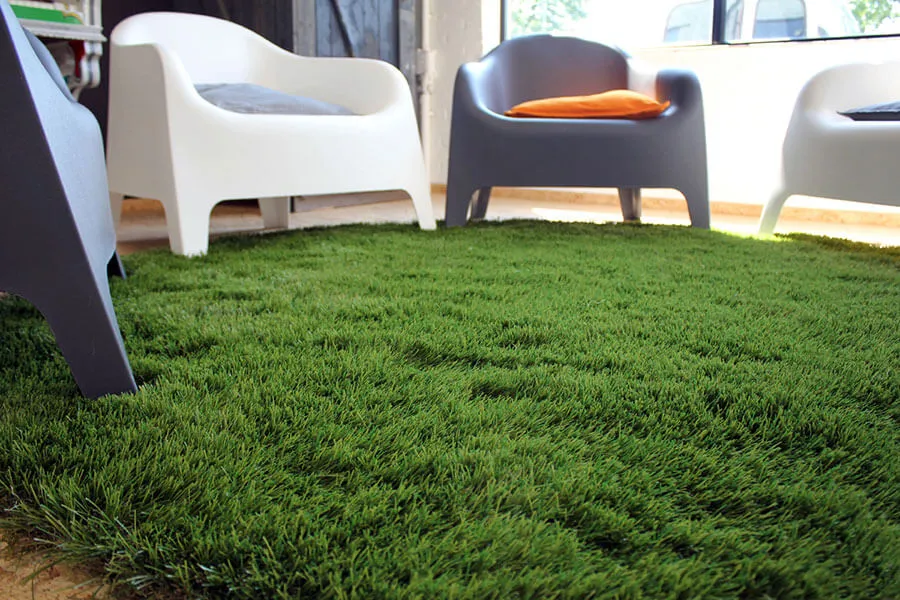 artificial grass indoor netherlands